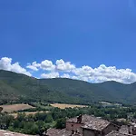 Piazza - Inborgo *