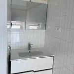 Piazza - Inborgo Appartement *