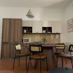 Piazza - Inborgo *