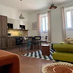 Piazza - Inborgo Appartement Acquasparta