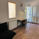 Piazza - Inborgo דירה