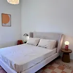 דירה Piazza - Inborgo *