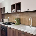 Appartement Piazza - Inborgo Acquasparta
