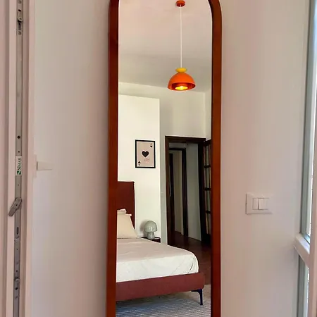 Piazza * Acquasparta