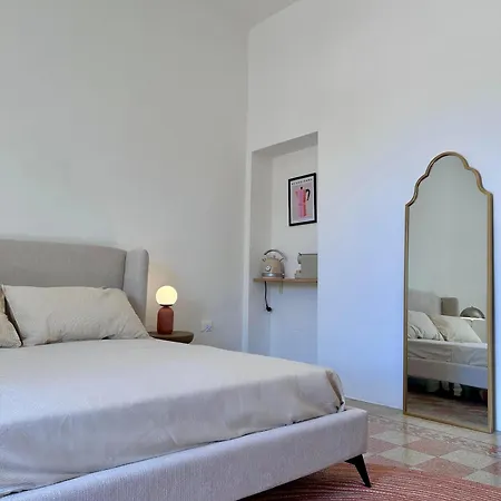 Piazza * Acquasparta