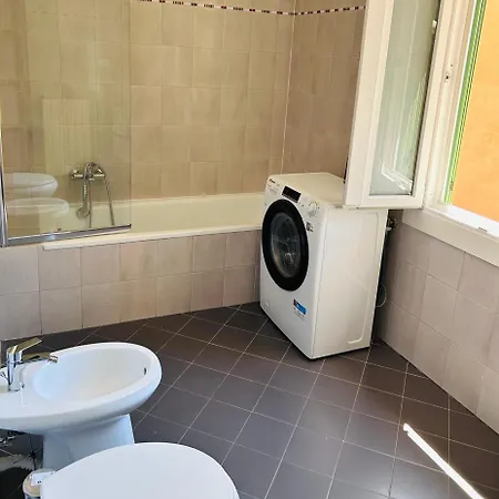 Appartement Piazza - Inborgo Acquasparta