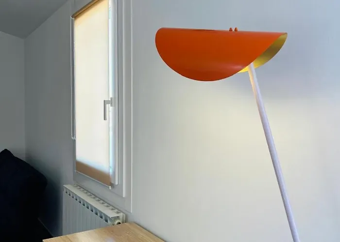 Piazza Apartmán Acquasparta