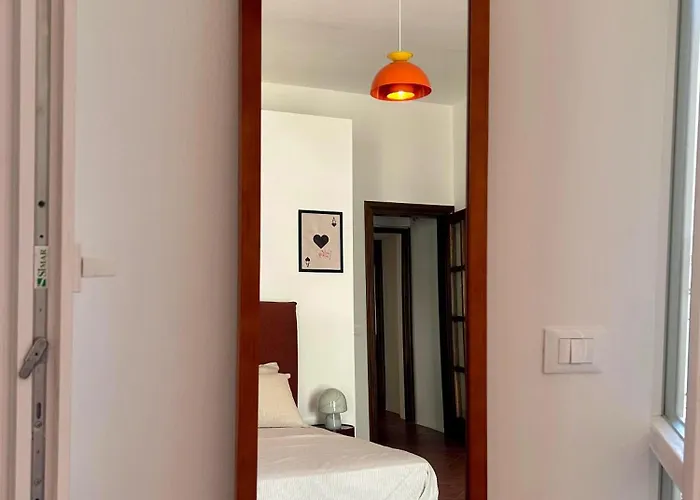 Piazza * Acquasparta