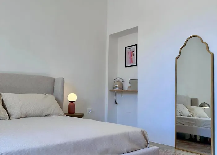 Piazza * Acquasparta