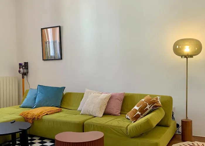 Piazza * Acquasparta